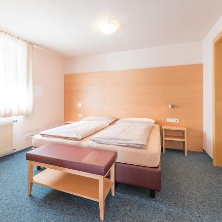 Appartment Pircher 3 Сьюзі Екстер'єр фото